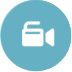 productie video, promo evenimente
