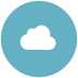 Servere proprii, datacenter partener