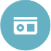 Webcast On Demand