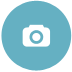 streaming pe retele sociale