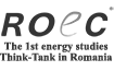 ROEC - Romania Energy Center