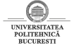UNIVERSITATEA POLITEHNICA BUCURESTI