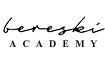 Beresky Academy