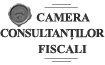 CAMERA CONSULTANTILOR FISCALI
