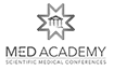 MED ACADEMY
