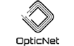 OPTICNET
